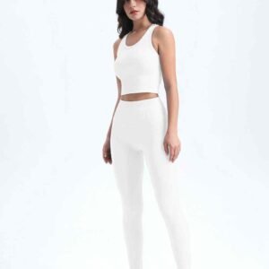 snàmh bra spòrs RUXI al1059