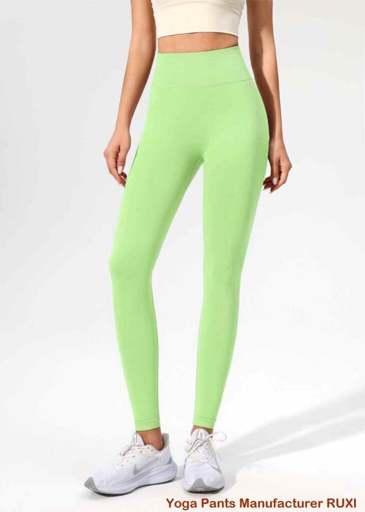 shorts ruith tioram luath RUXI al3185