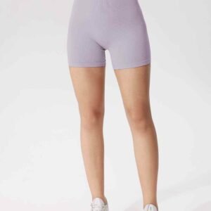 shorts ball-basgaid goirid RUXI al1702