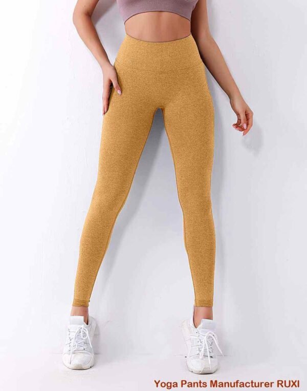 lacrosse shorts òigridh RUXI al2180