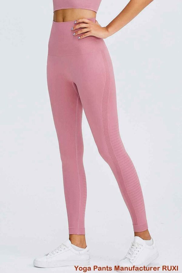 shorts goilf fionnar RUXI al1948