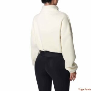 cas farsaing capri yoga pants RUXI al283