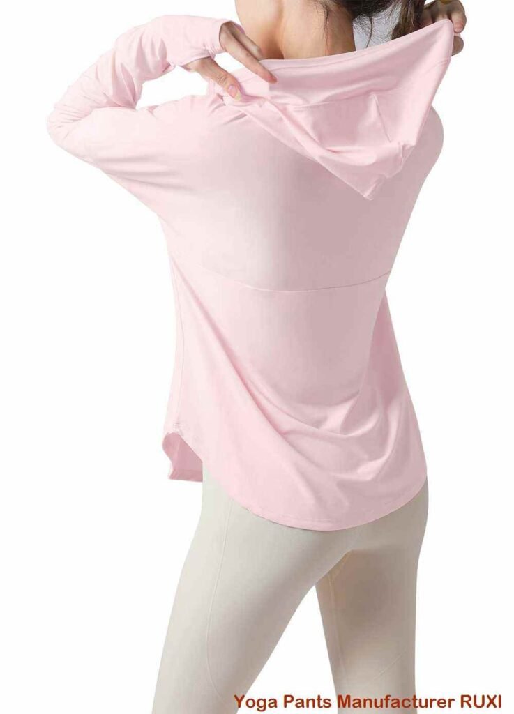 bòrd pleadhaig shorts boireannaich RUXI al3093