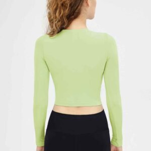 shorts goilf orains RUXI al1696