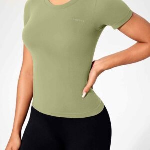 pants yoga super bog RUXI al884