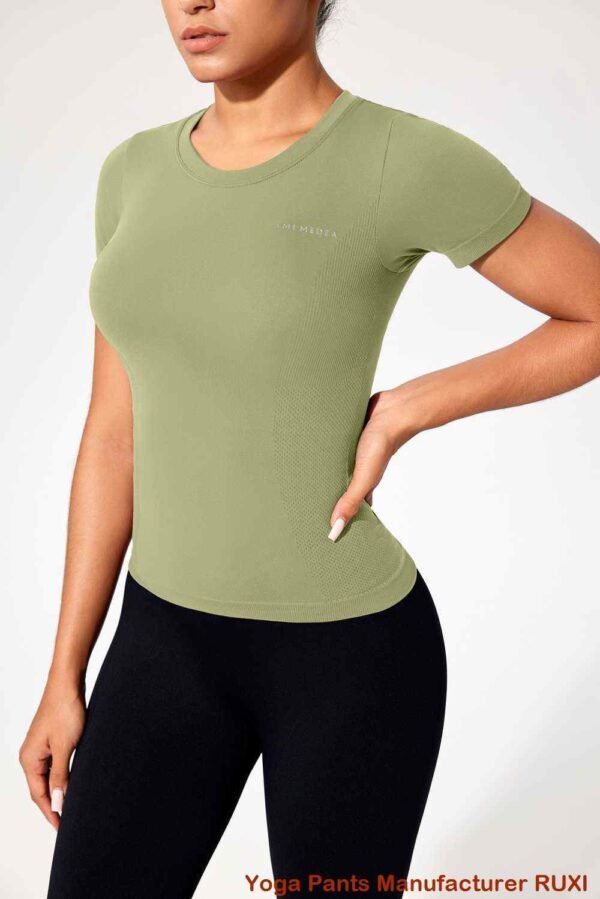 pants yoga super bog RUXI al884