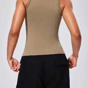 Shorts ruith 3 òirleach RUXI al1813