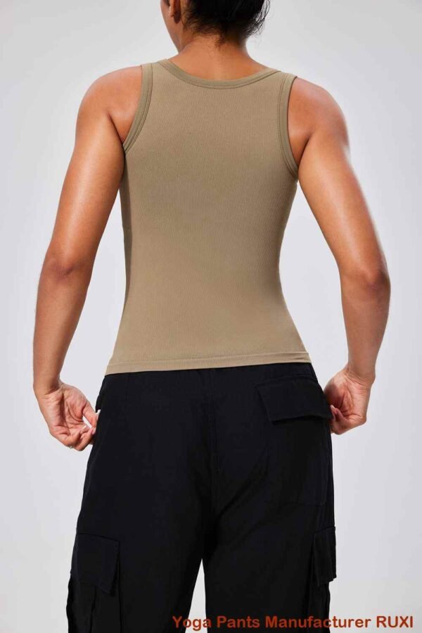 Shorts ruith 3 òirleach RUXI al1813