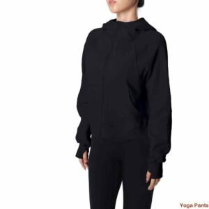 shorts lùth-chleasachd gorm RUXI al2170