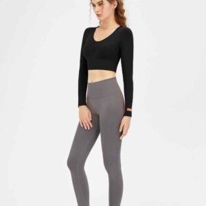 shorts ball-coise bratach RUXI al2151