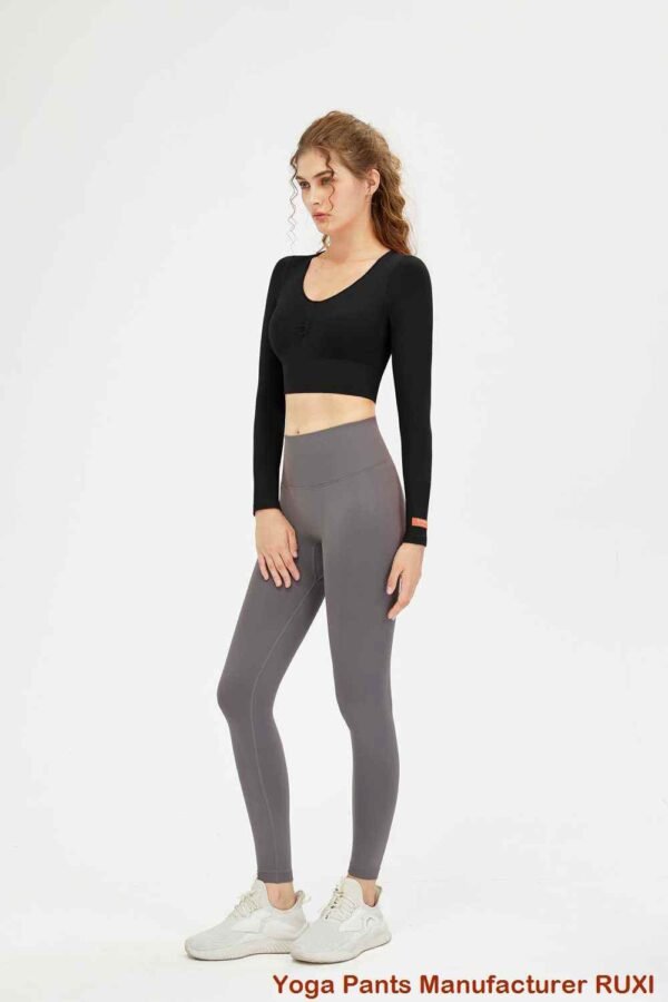 shorts ball-coise bratach RUXI al2151