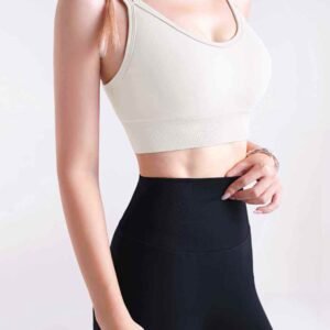 shorts gnìomhach fireannaich RUXI al2187