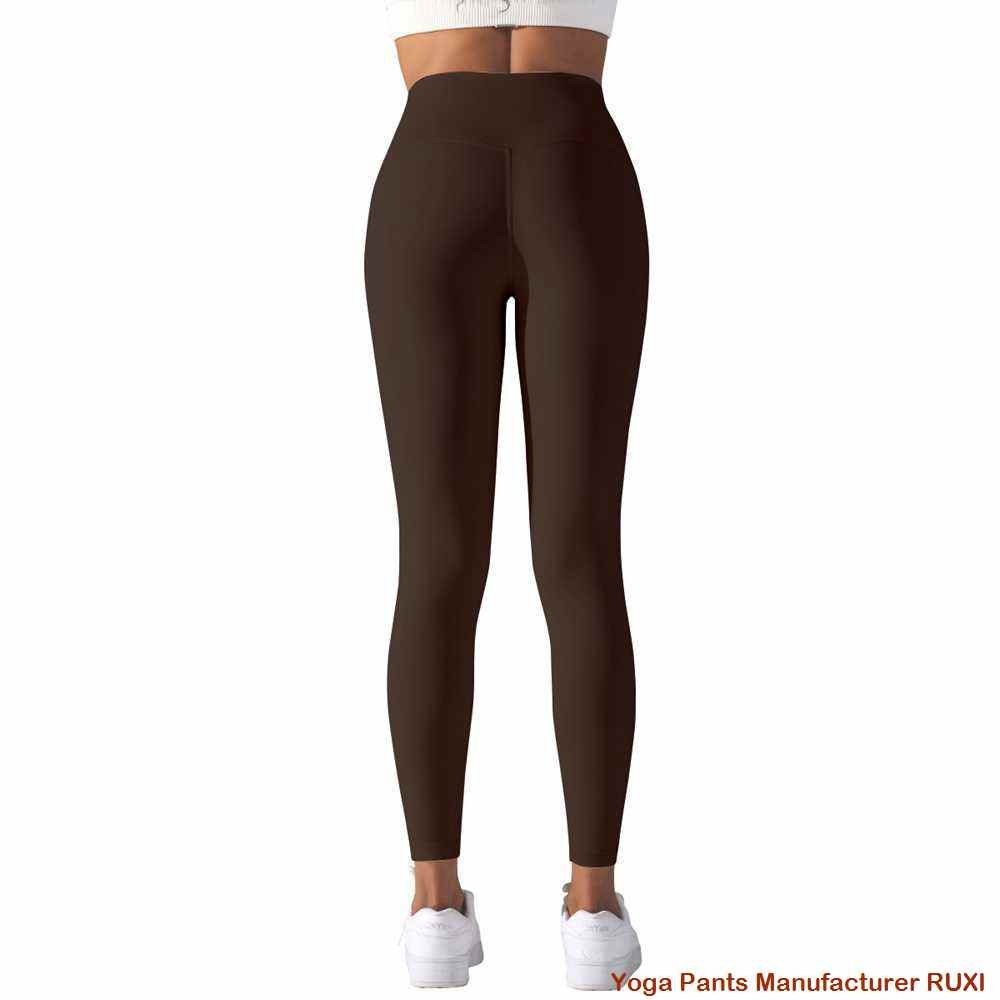 pants yoga àrd 36 inseam RUXI al588