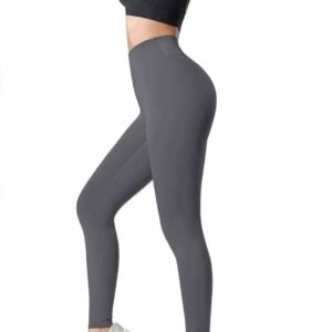 còta spòrs corduroy donn RUXI al2271