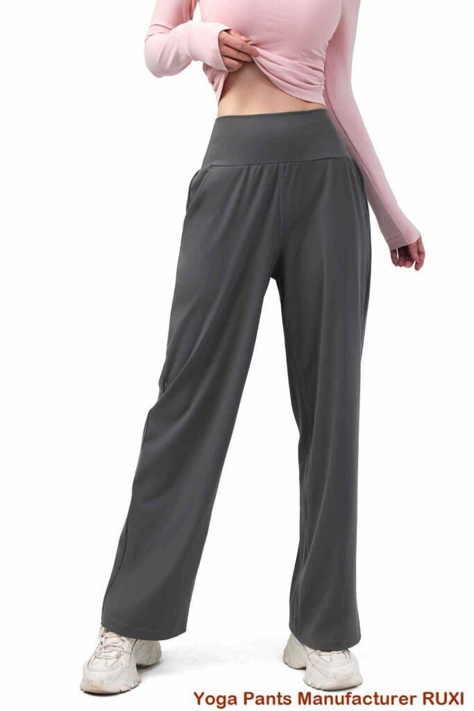 shorts goilf boireannaich le pòcaidean RUXI al3036