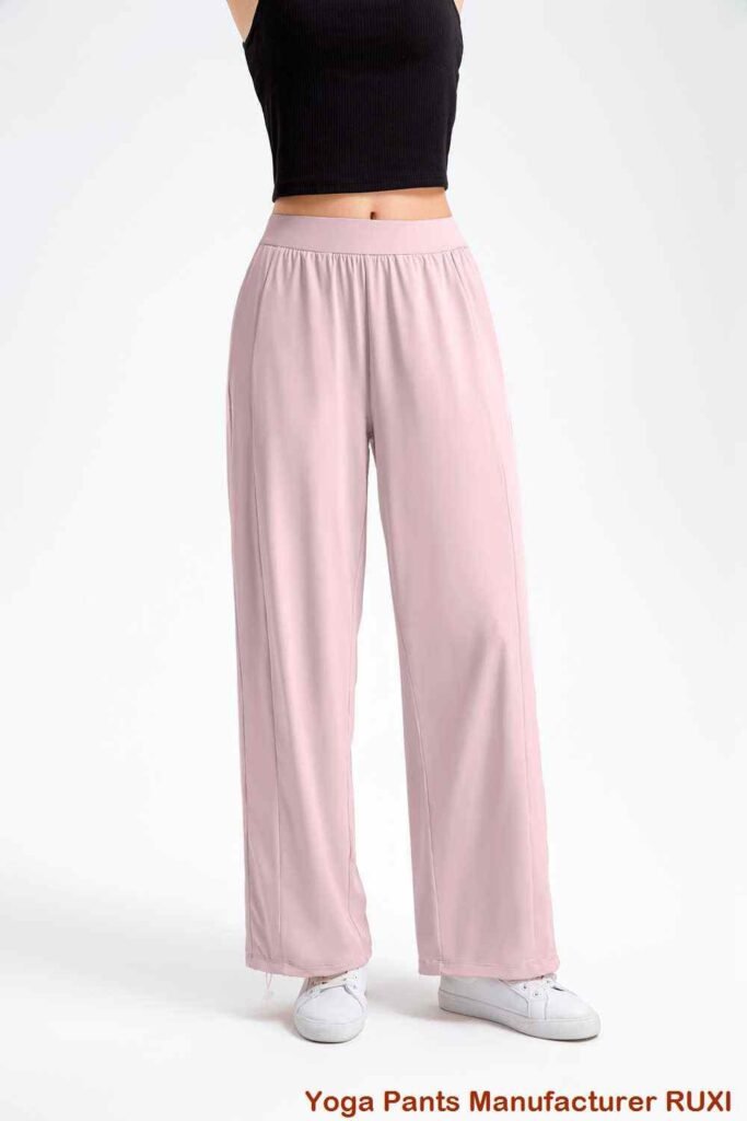 Shorts snàmh ACTGLARE boireannaich RUXI al3984