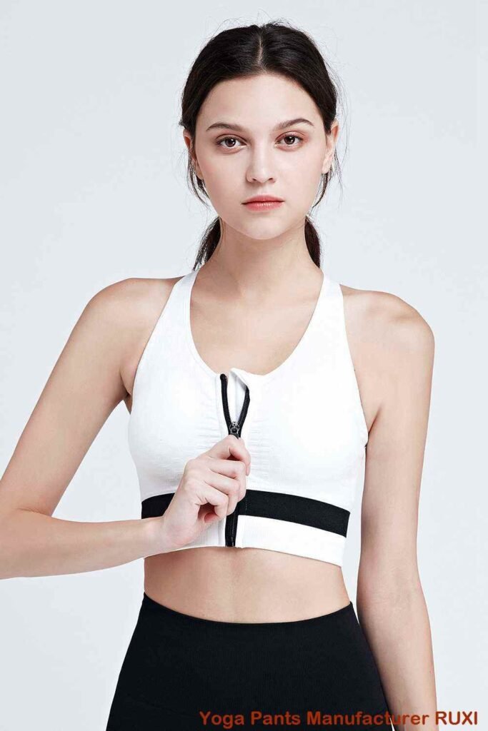 vest goilf aotrom fir RUXI al2405