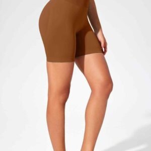 shorts biker eacarsaich RUXI al1720