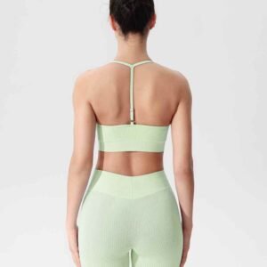 leggings eacarsaich blàth RUXI al379