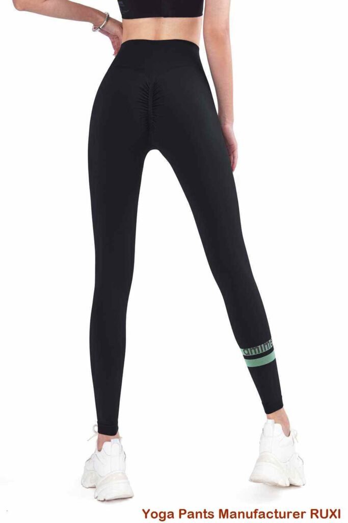 Aodach yoga organach RUXI al570