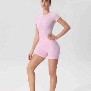 shorts ball-basgaid dealbhaiche RUXI al2081