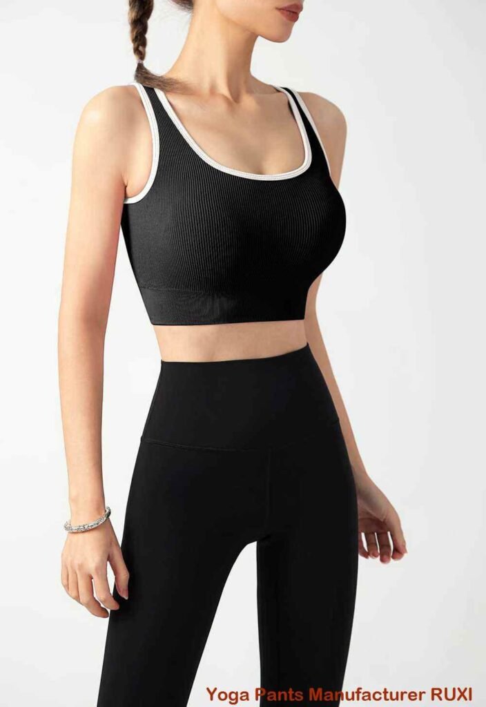 pants tionndaidh luath tioram RUXI al3248