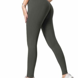 caitheamh yoga organach RUXI al432