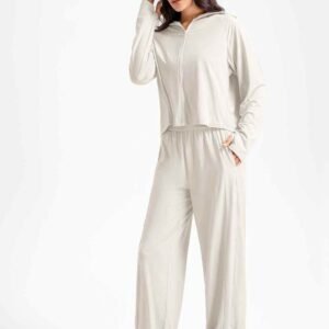 shorts rothaireachd lycra RUXI al2038