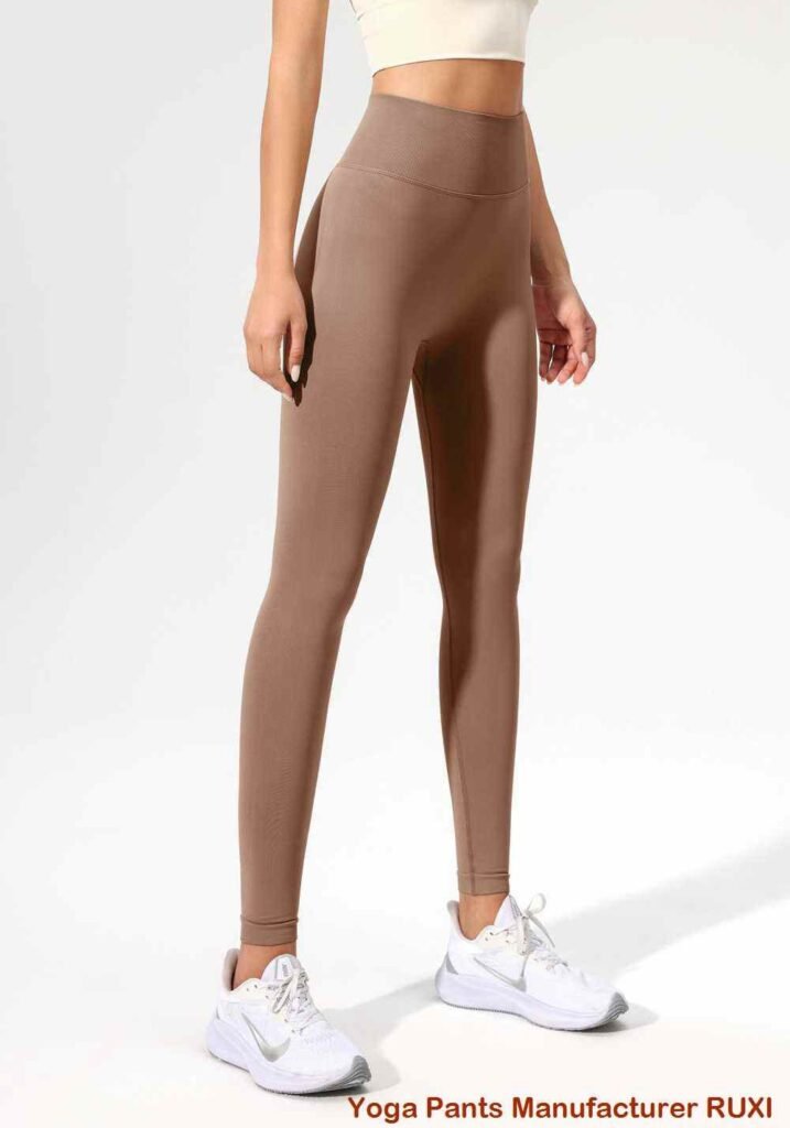 cnap a’ cumadh leggings RUXI al121