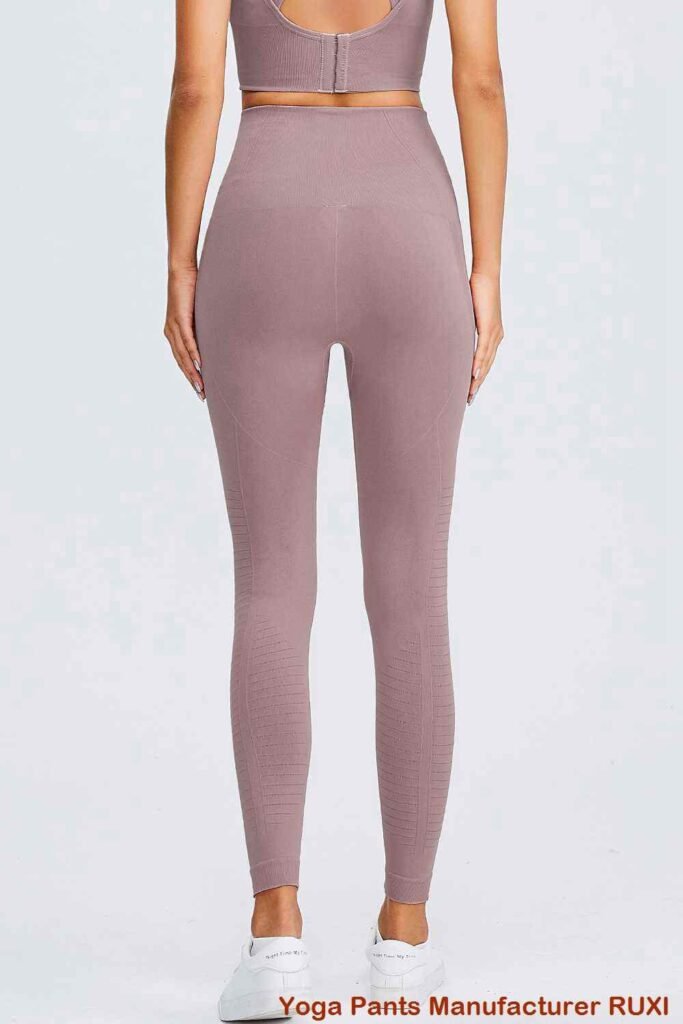 shorts eacarsaich fhlùraichean RUXI al3051