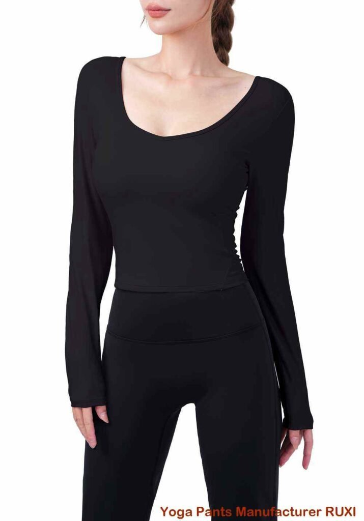 a bharrachd air pants yoga meud RUXI al13
