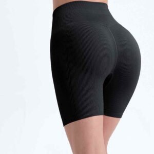 pants yoga flare crossover RUXI al927