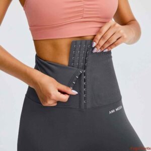 reic yoga pants RUXI al250