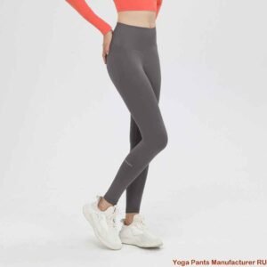 vest gym pinc RUXI al2550