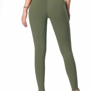 mullaich airson eacarsaich yoga RUXI al850