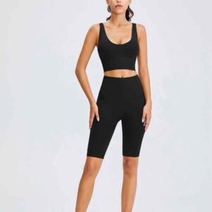 pants rothaireachd padded RUXI al1959