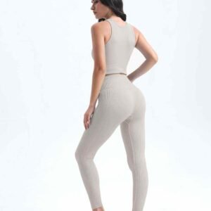 a bharrachd air shorts gym meud RUXI al1763