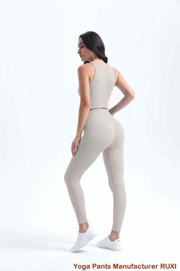 a bharrachd air shorts gym meud RUXI al1763