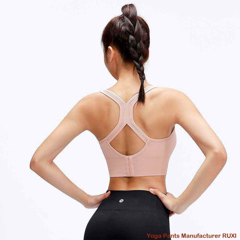 shorts bòrd tioram sgiobalta boireannaich RUXI al3306