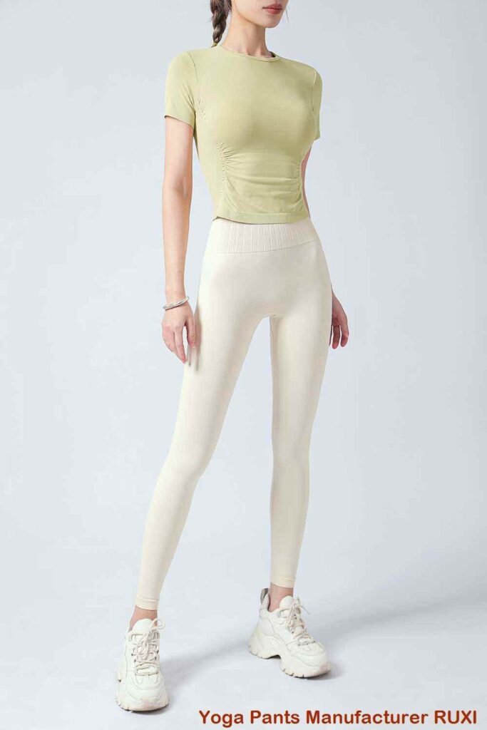 aodach yoga grinn RUXI al610