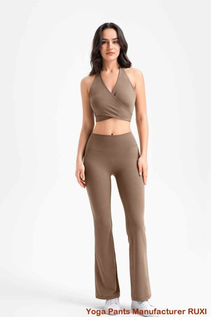 shorts yoga gun fhiosta RUXI al3546