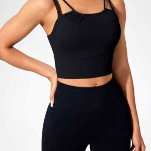 bra spòrs geal padded RUXI al1323