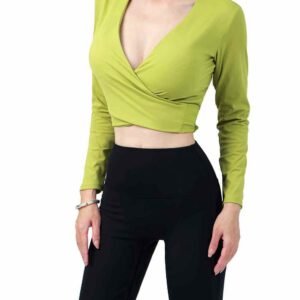 tancaichean eacarsaich saor RUXI al887