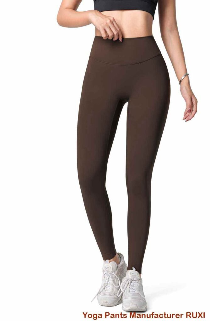 vest goilf geal fir RUXI al2429