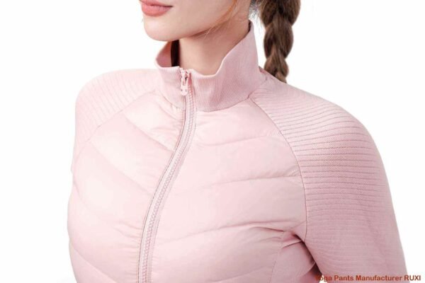 vest ruith saor RUXI al2570
