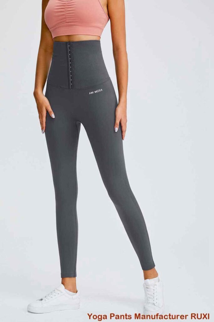 Bòrd pleadhaig goirid airson boireannaich RUXI al2642