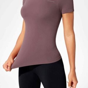 bra neon buidhe RUXI al1429