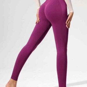 reic vest ruith RUXI al2479