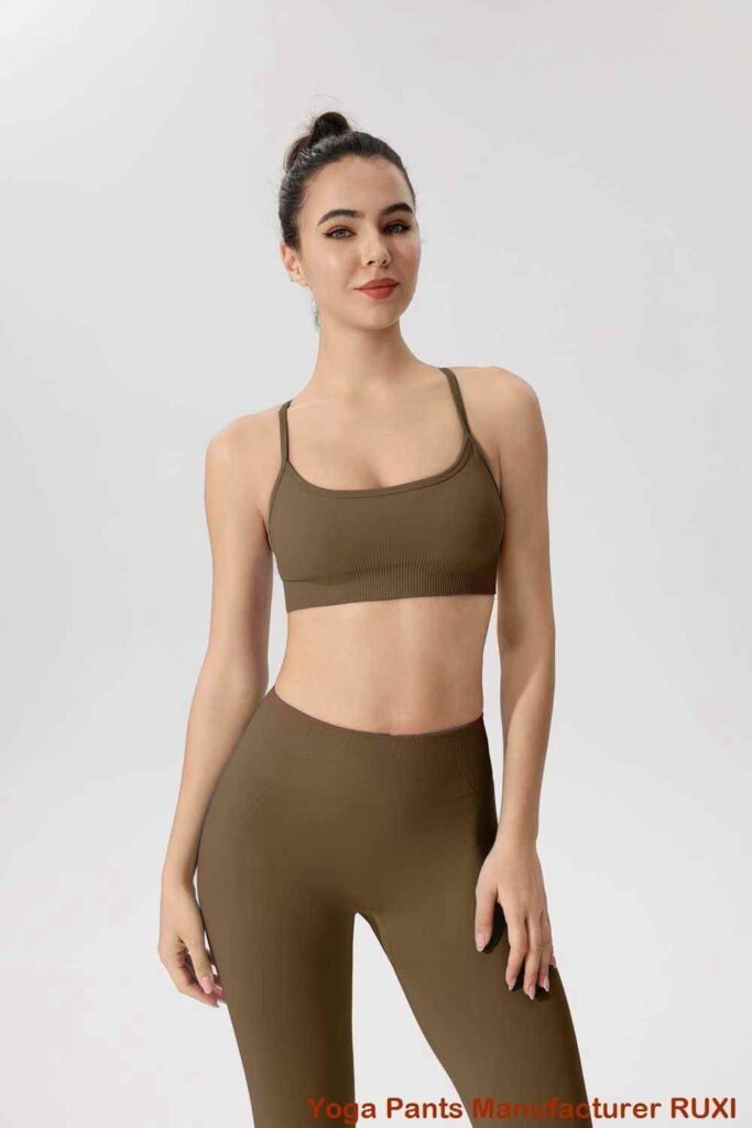 vest goilf goilf RUXI al2374