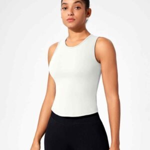 shorts ruith dubh RUXI al1662